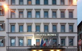 Roma Hotel Florence